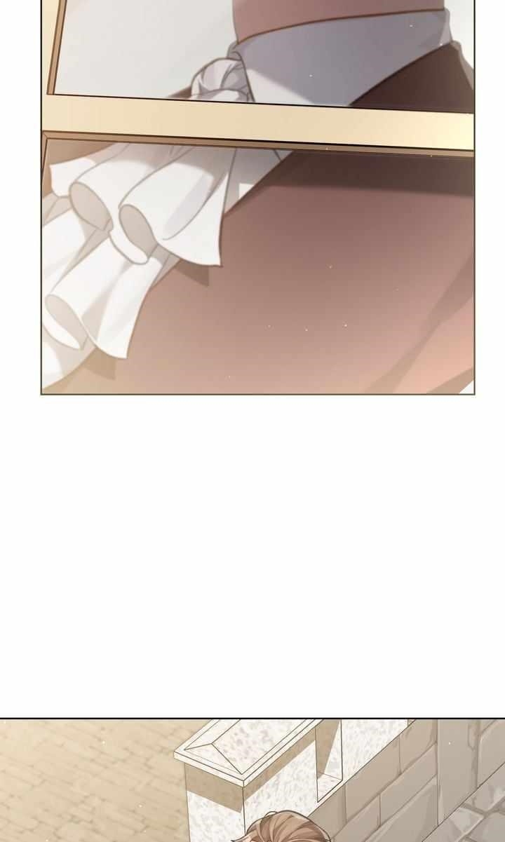 Reborn as the Enemy Prince Chapter 51 - Page 46 in English