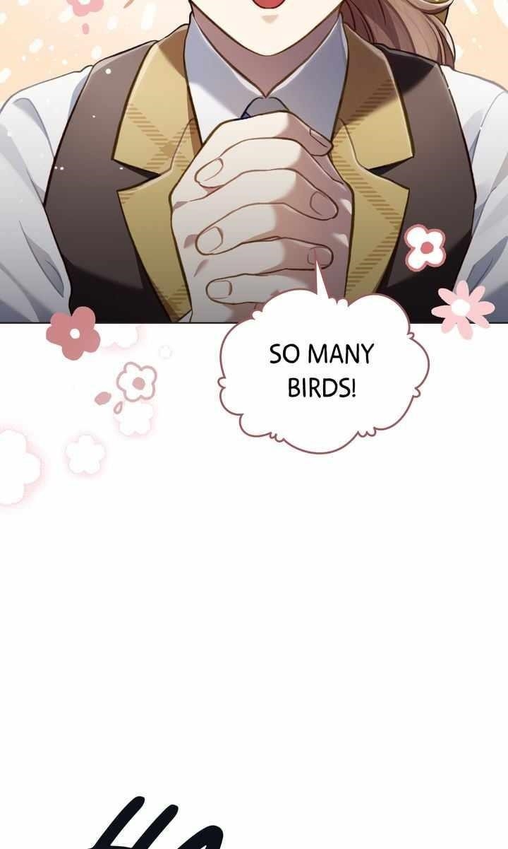 Reborn as the Enemy Prince Chapter 51 - Page 51 in English