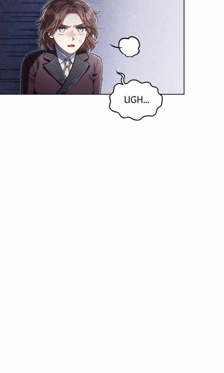 Reborn as the Enemy Prince Chapter 51 - Page 54 in English