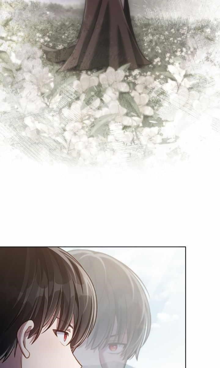 Reborn as the Enemy Prince Chapter 51 - Page 57 in English