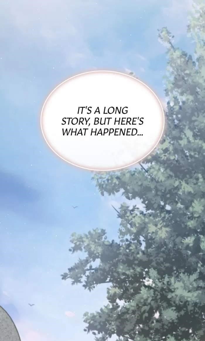 Reborn as the Enemy Prince Chapter 52 - Page 11 in English