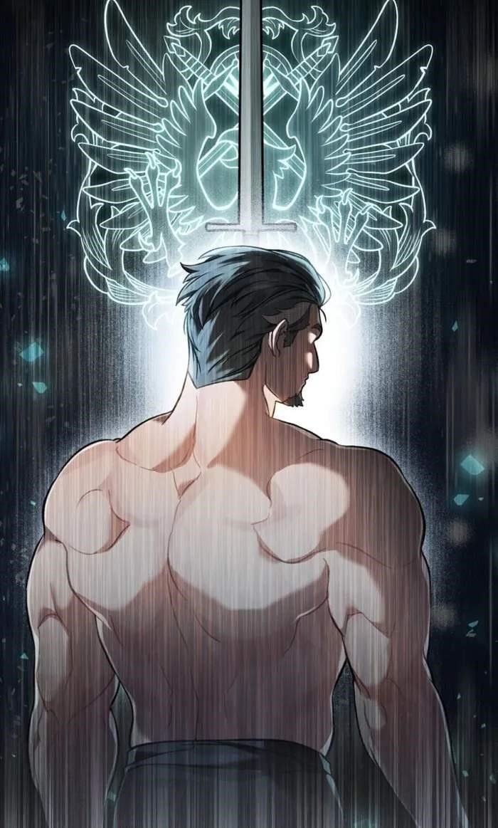 Reborn as the Enemy Prince Chapter 52 - Page 38 in English