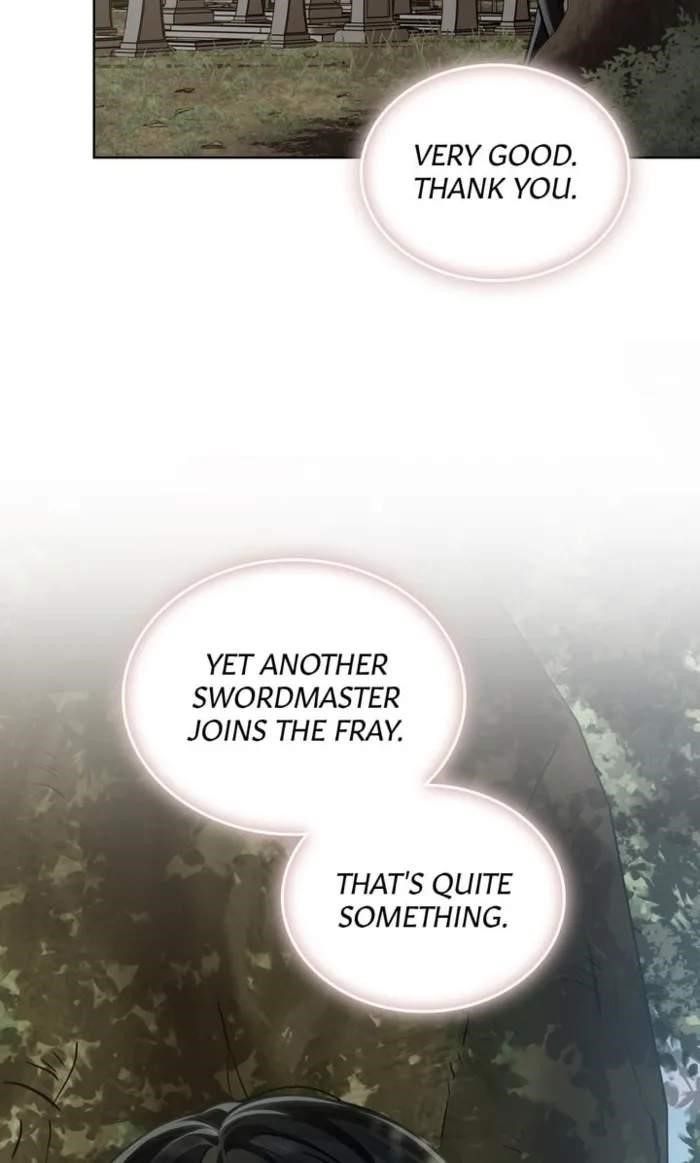 Reborn as the Enemy Prince Chapter 52 - Page 42 in English