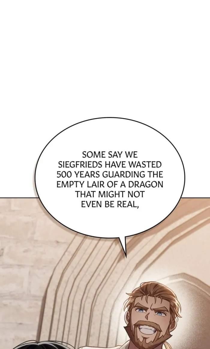 Reborn as the Enemy Prince Chapter 52 - Page 52 in English