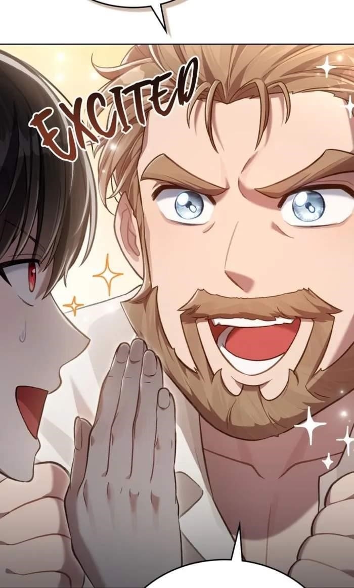 Reborn as the Enemy Prince Chapter 52 - Page 66 in English