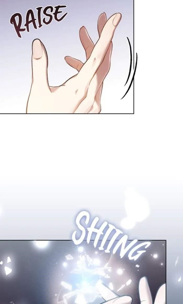 Reborn as the Enemy Prince Chapter 52 - Page 68 in English