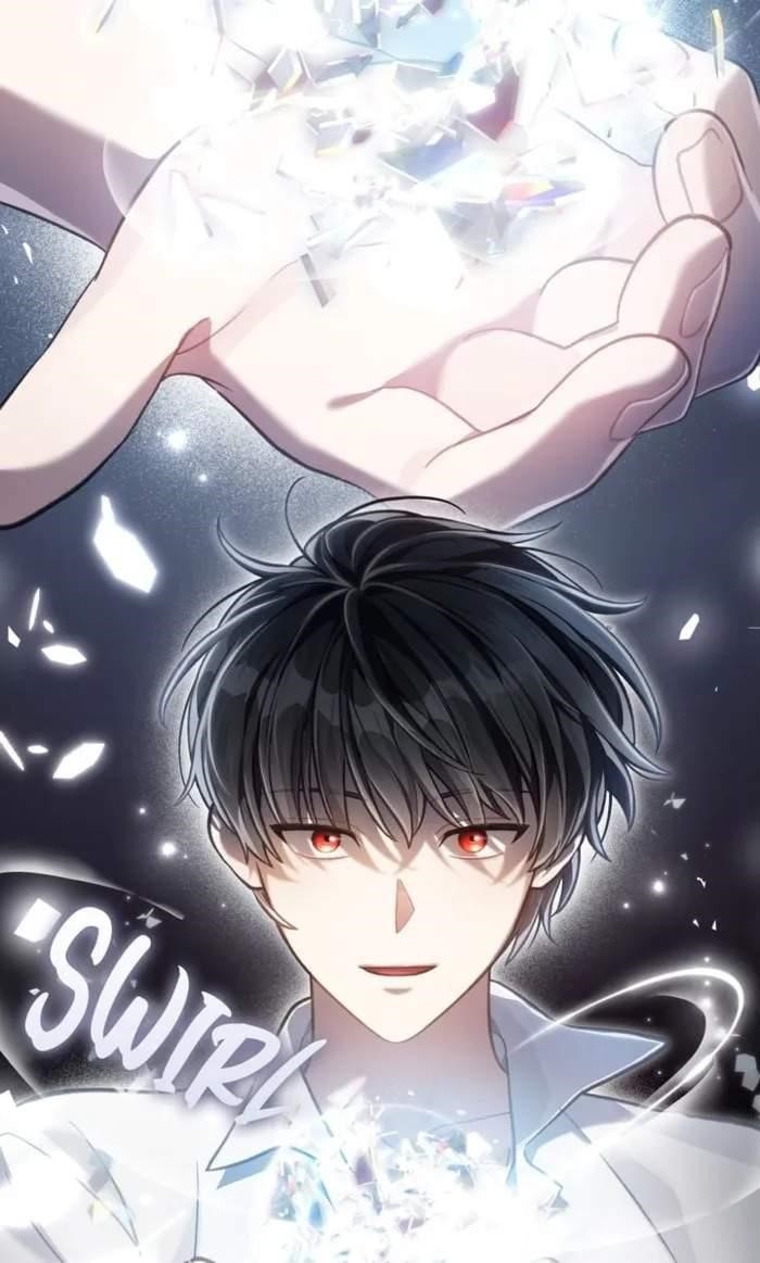Reborn as the Enemy Prince Chapter 52 - Page 70 in English
