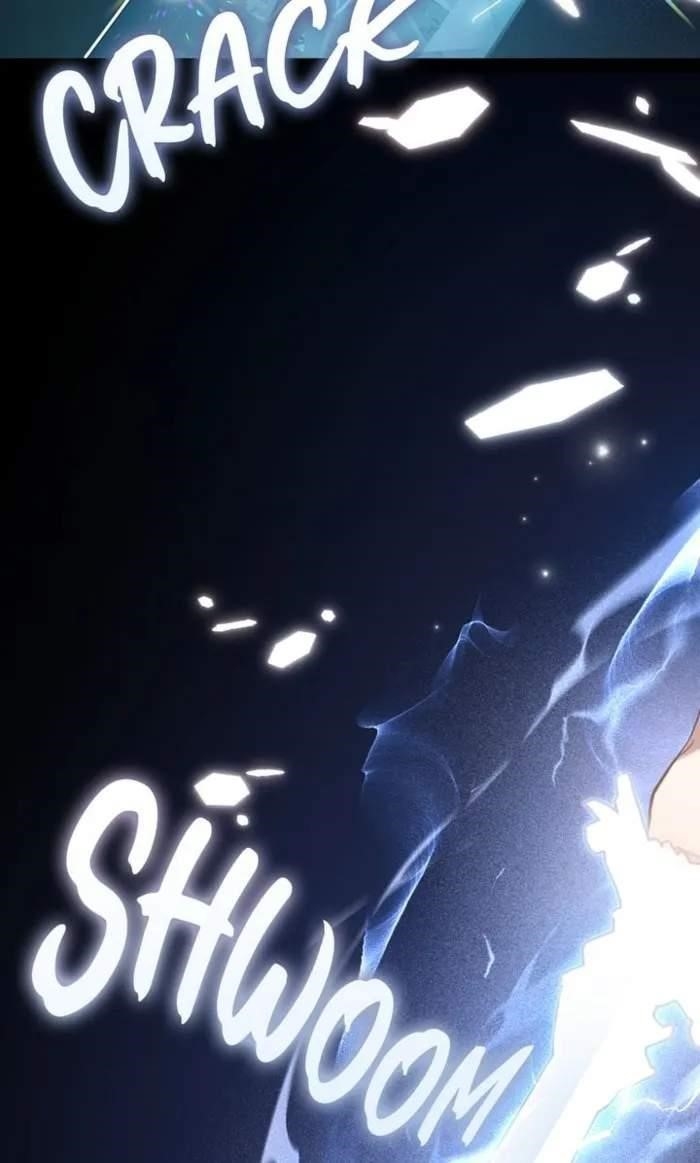 Reborn as the Enemy Prince Chapter 52 - Page 75 in English
