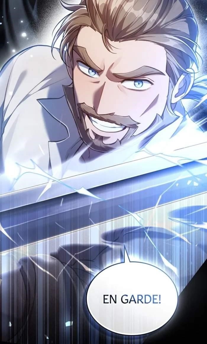 Reborn as the Enemy Prince Chapter 52 - Page 81 in English