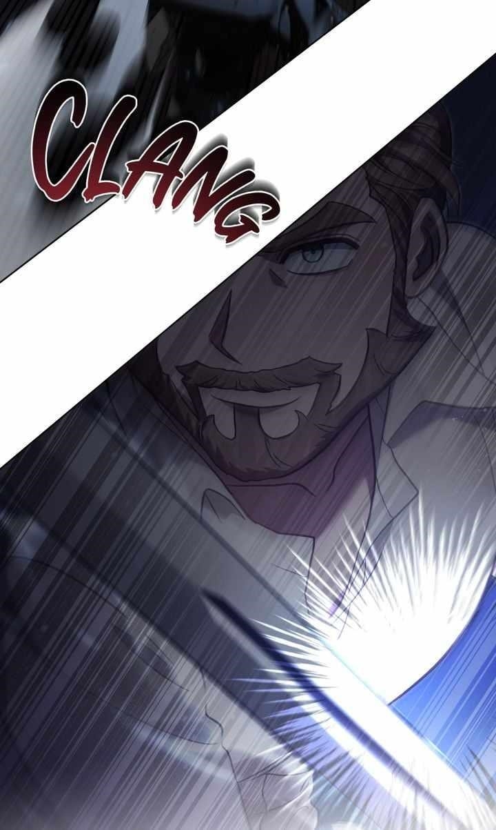 Reborn as the Enemy Prince Chapter 53 - Page 13 in English