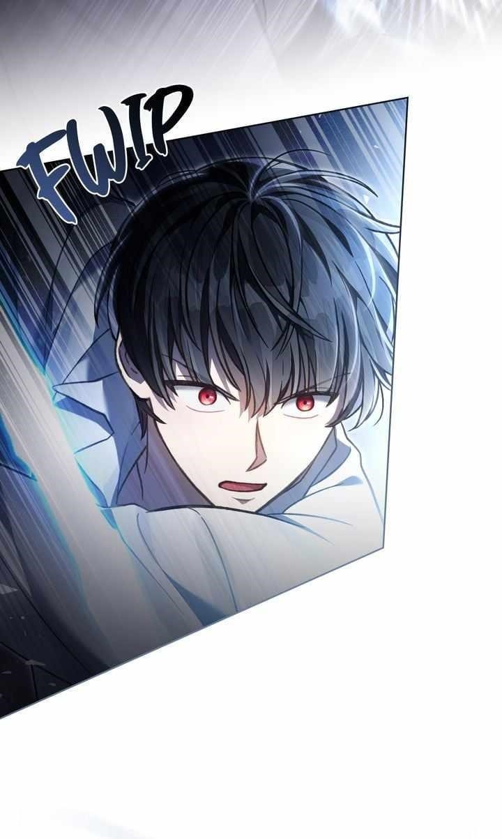 Reborn as the Enemy Prince Chapter 53 - Page 14 in English