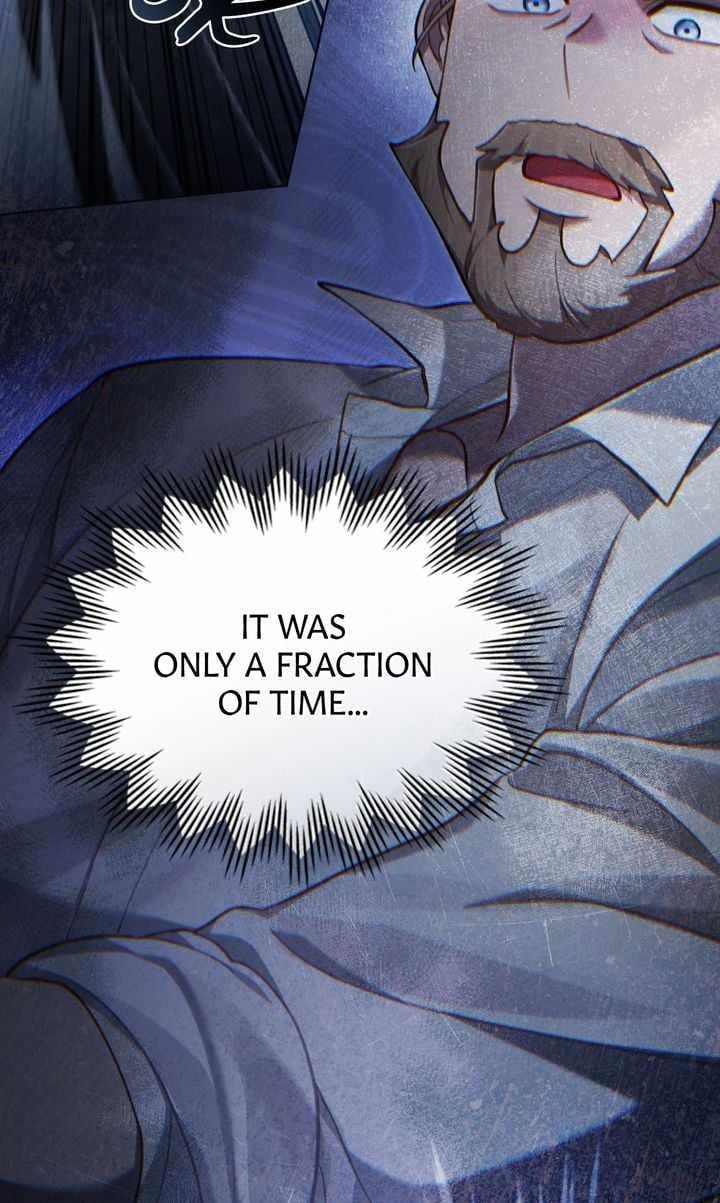 Reborn as the Enemy Prince Chapter 53 - Page 18 in English