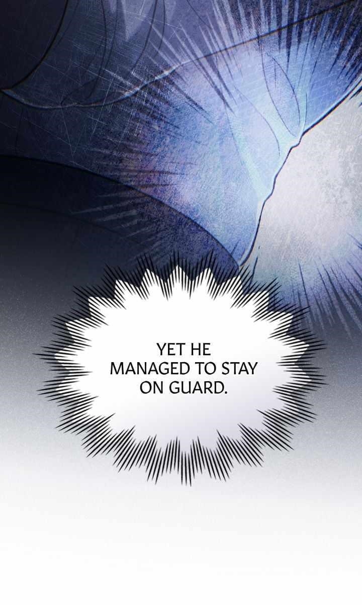 Reborn as the Enemy Prince Chapter 53 - Page 19 in English