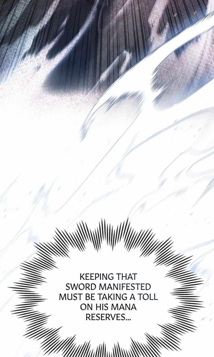 Reborn as the Enemy Prince Chapter 53 - Page 25 in English