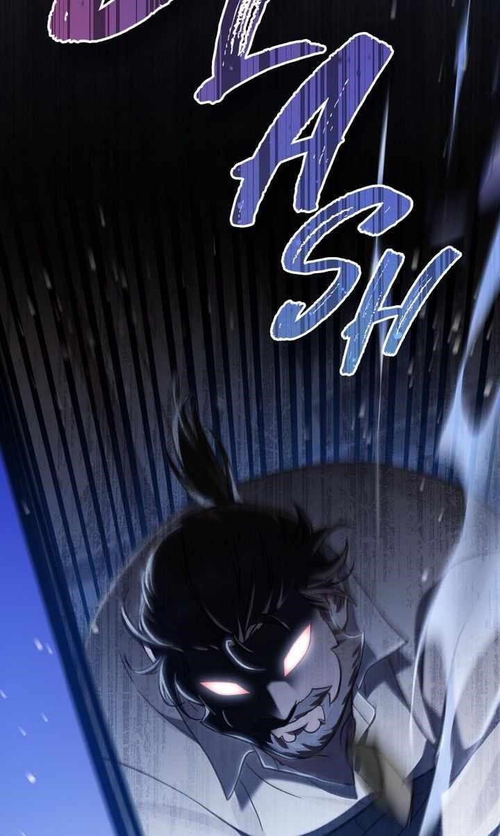 Reborn as the Enemy Prince Chapter 53 - Page 4 in English
