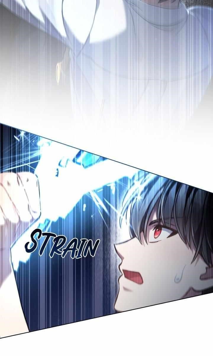 Reborn as the Enemy Prince Chapter 53 - Page 43 in English