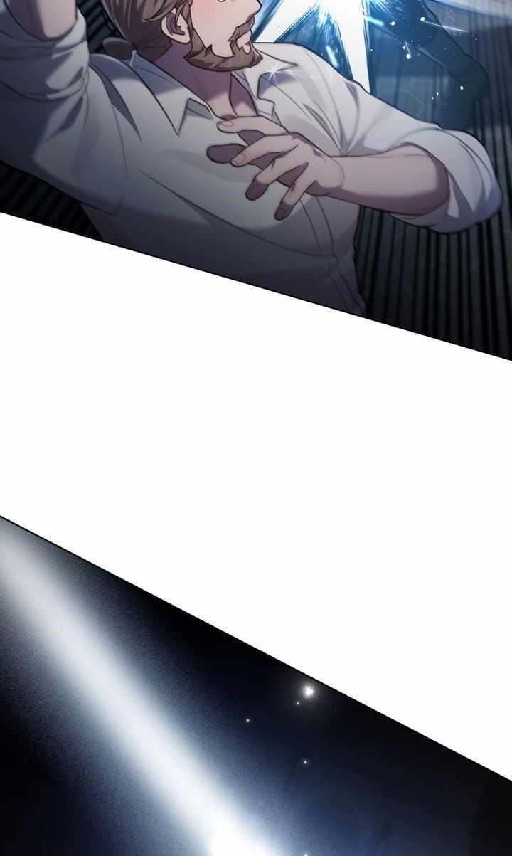 Reborn as the Enemy Prince Chapter 53 - Page 45 in English
