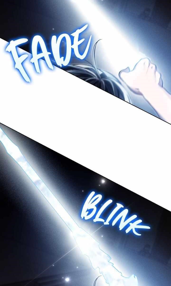 Reborn as the Enemy Prince Chapter 53 - Page 46 in English
