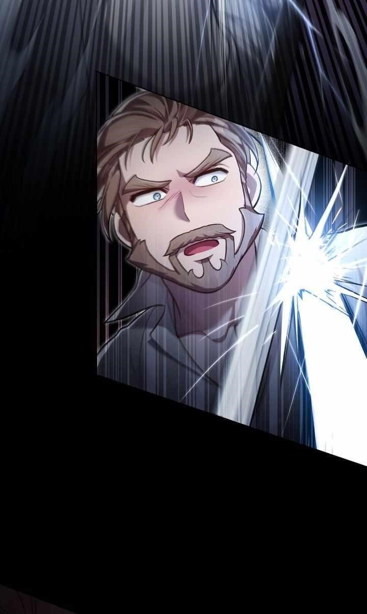 Reborn as the Enemy Prince Chapter 53 - Page 49 in English