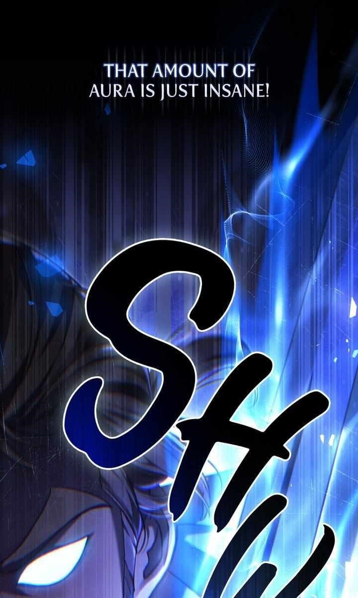 Reborn as the Enemy Prince Chapter 53 - Page 53 in English