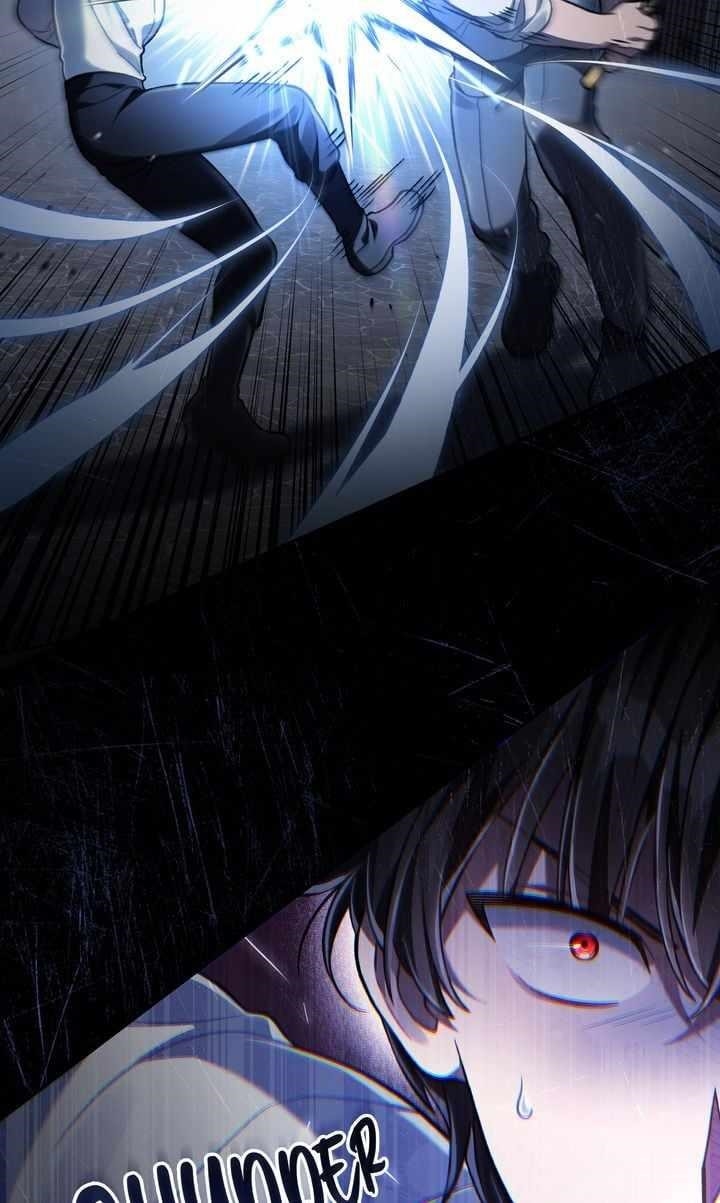 Reborn as the Enemy Prince Chapter 53 - Page 56 in English