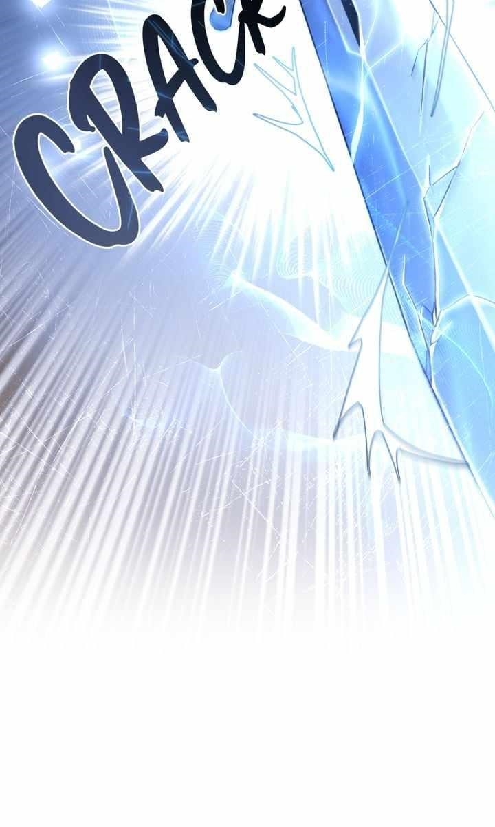 Reborn as the Enemy Prince Chapter 53 - Page 64 in English