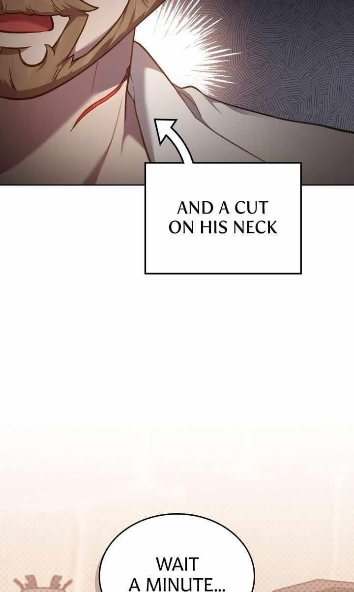 Reborn as the Enemy Prince Chapter 53 - Page 70 in English