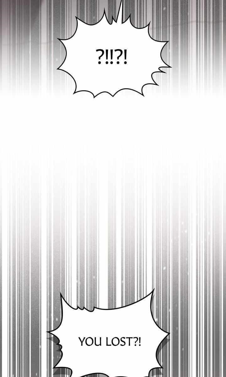 Reborn as the Enemy Prince Chapter 53 - Page 72 in English