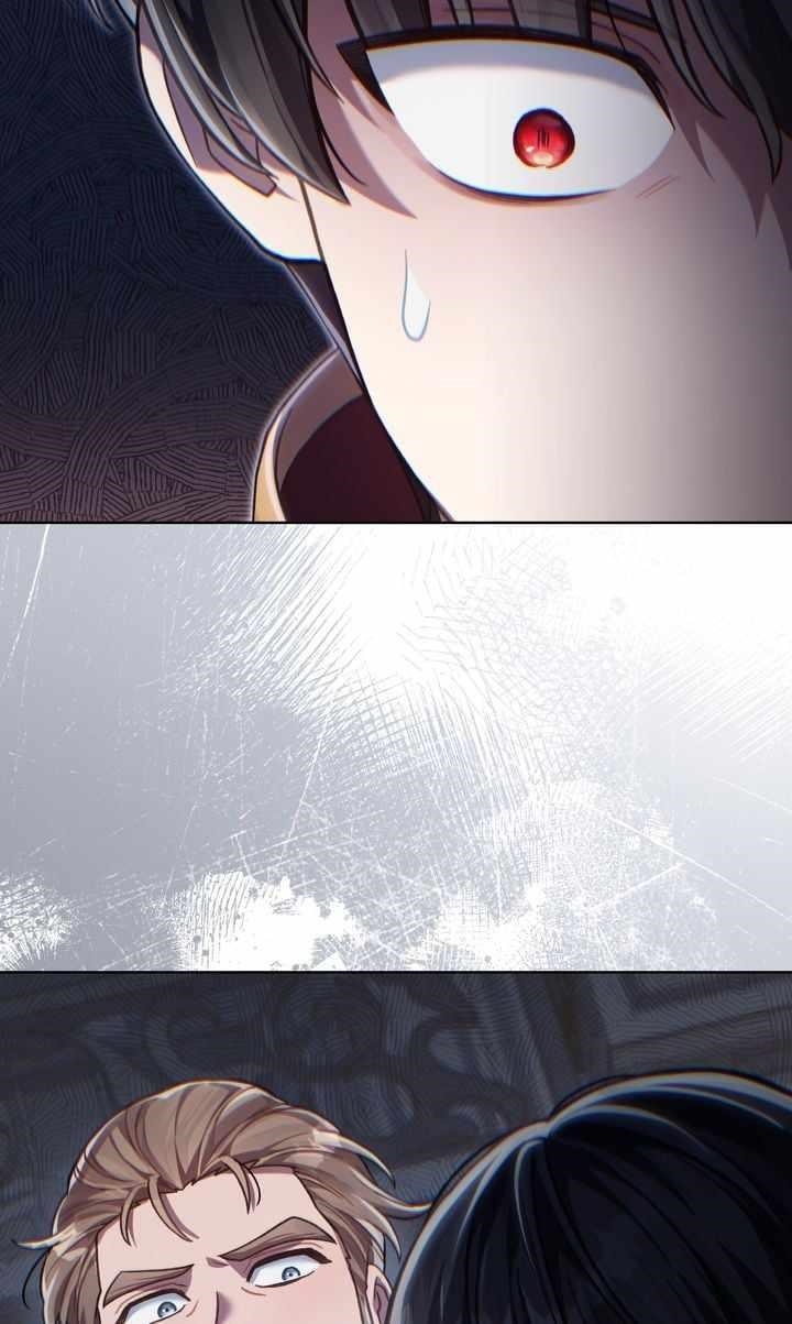 Reborn as the Enemy Prince Chapter 53 - Page 96 in English