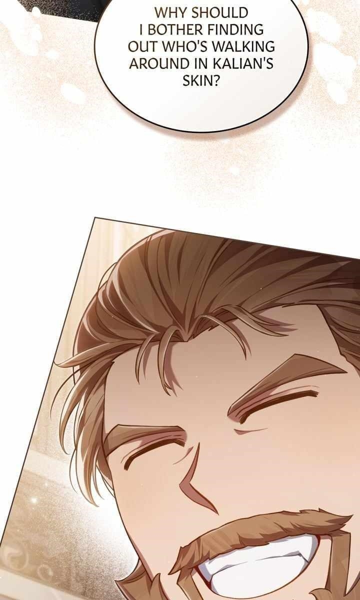 Reborn as the Enemy Prince Chapter 54 - Page 14 in English