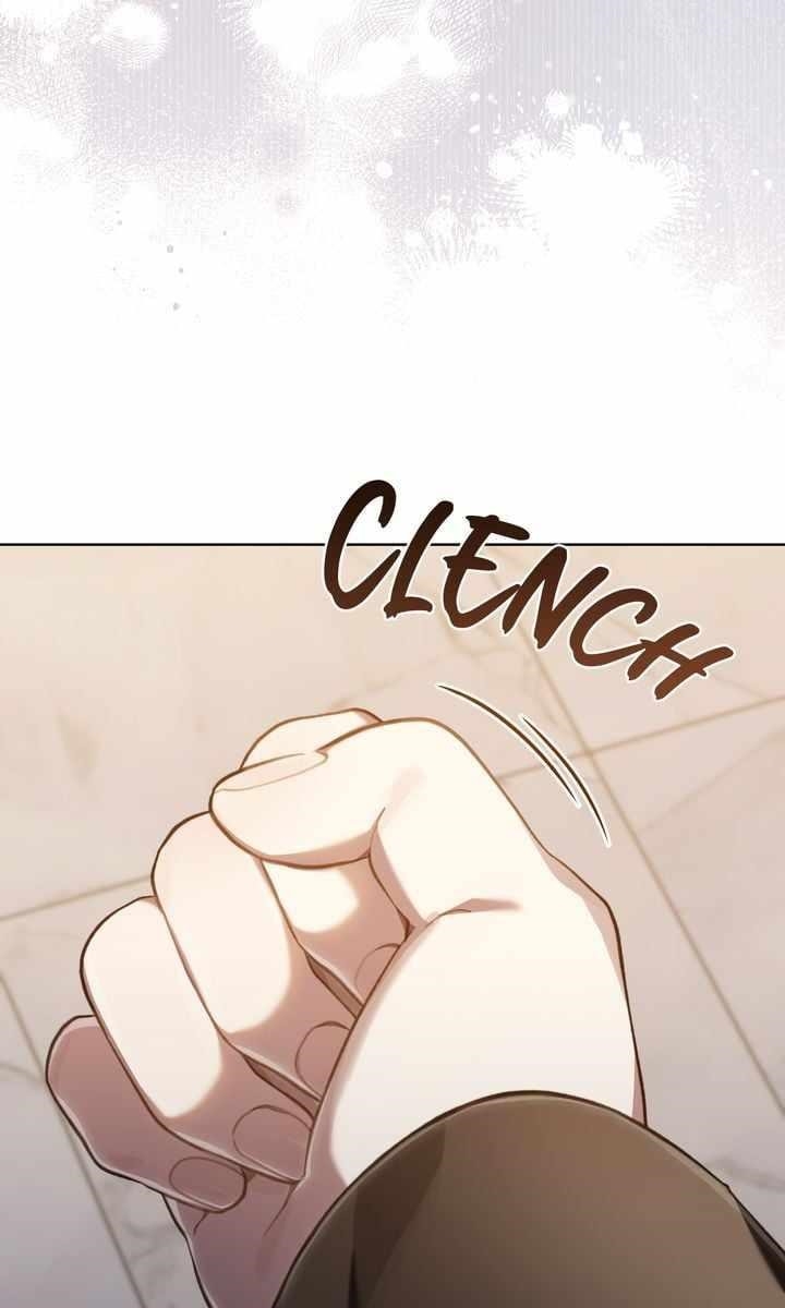 Reborn as the Enemy Prince Chapter 54 - Page 19 in English