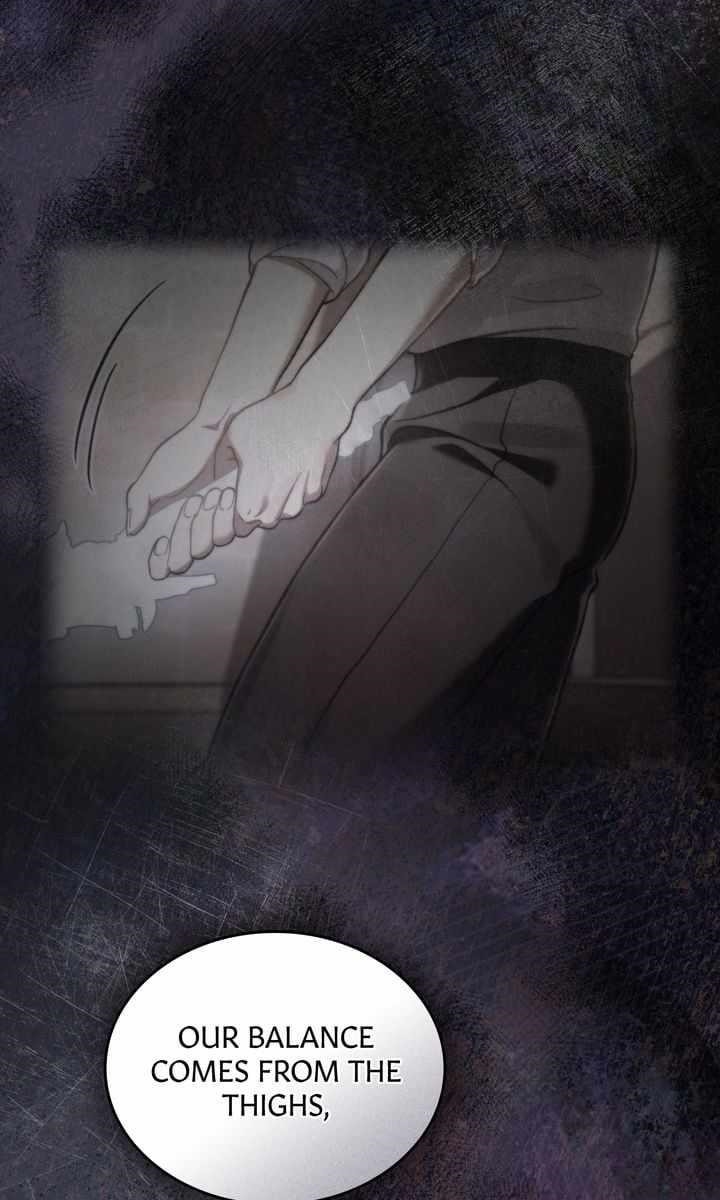 Reborn as the Enemy Prince Chapter 54 - Page 4 in English