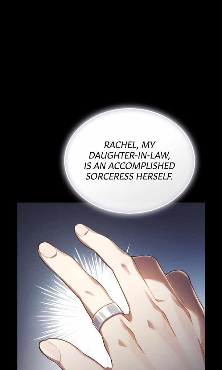 Reborn as the Enemy Prince Chapter 54 - Page 49 in English
