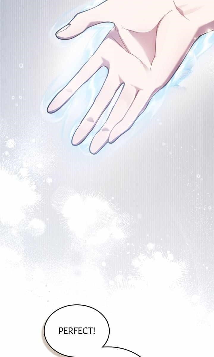 Reborn as the Enemy Prince Chapter 54 - Page 65 in English