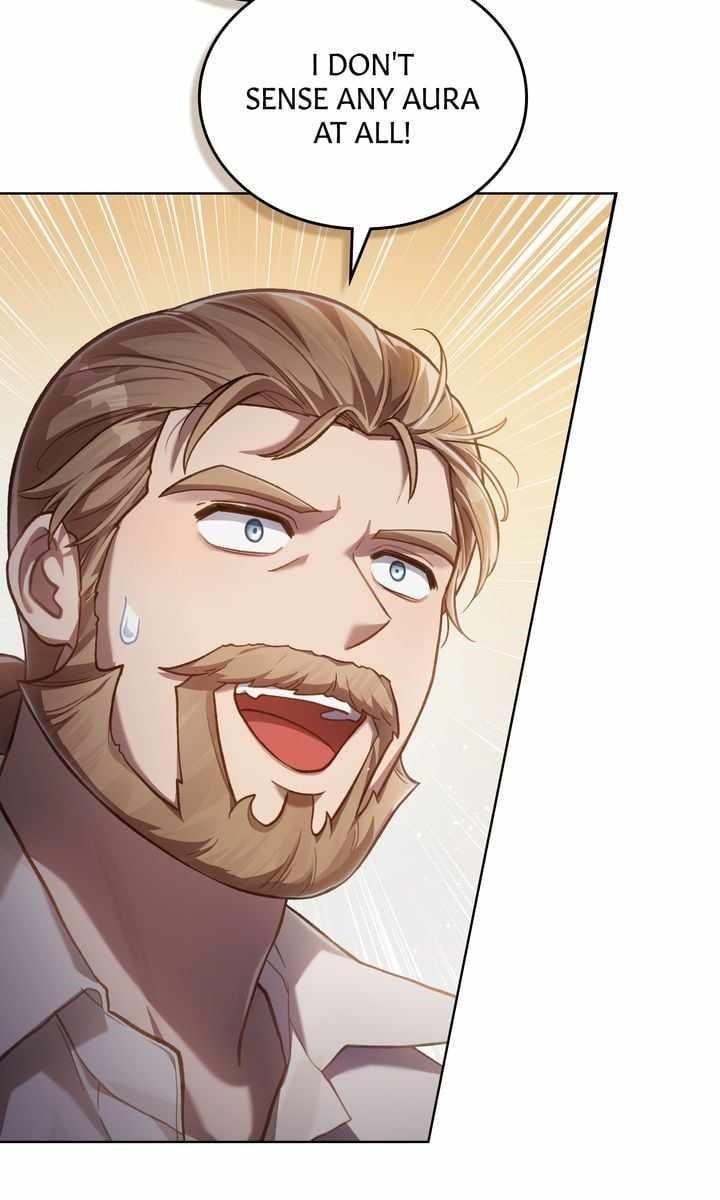Reborn as the Enemy Prince Chapter 54 - Page 66 in English