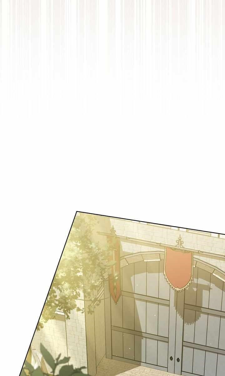 Reborn as the Enemy Prince Chapter 54 - Page 70 in English