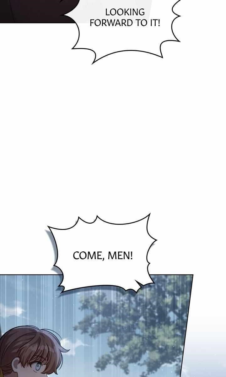 Reborn as the Enemy Prince Chapter 54 - Page 74 in English
