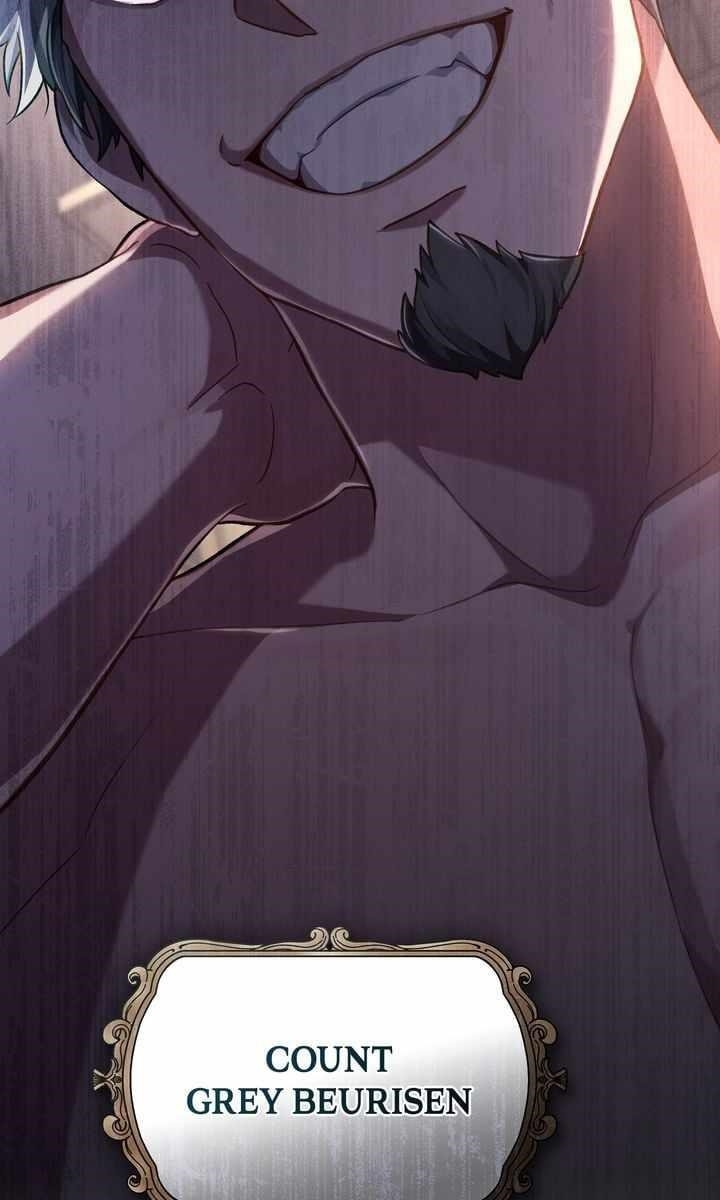 Reborn as the Enemy Prince Chapter 54 - Page 91 in English