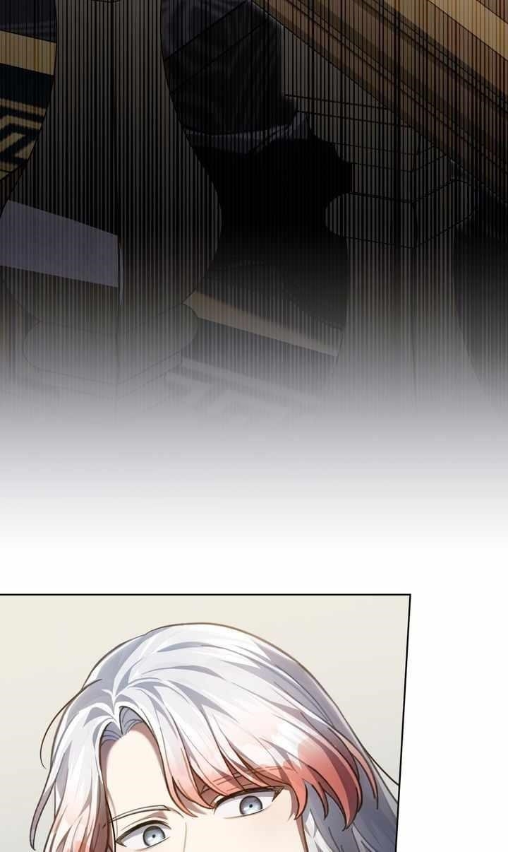 Reborn as the Enemy Prince Chapter 55 - Page 13 in English