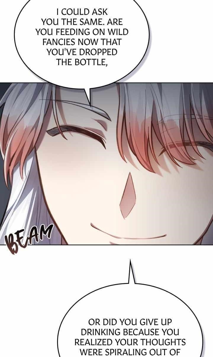 Reborn as the Enemy Prince Chapter 55 - Page 29 in English