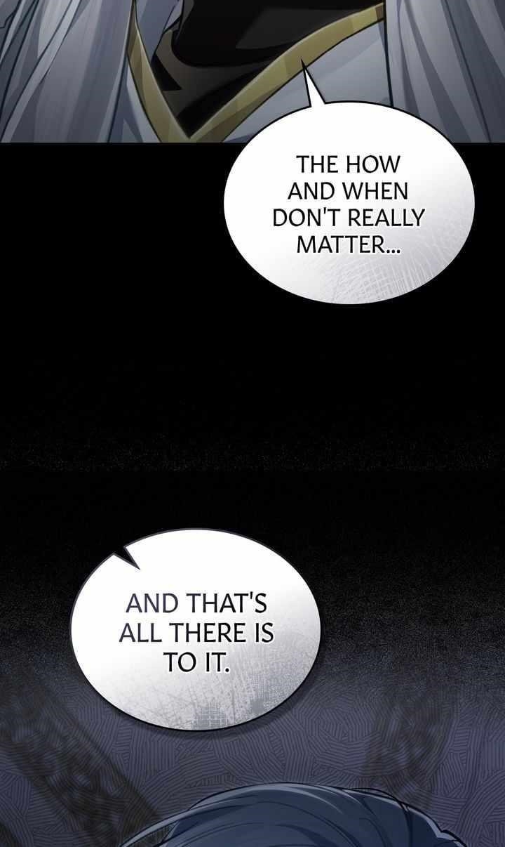 Reborn as the Enemy Prince Chapter 55 - Page 35 in English
