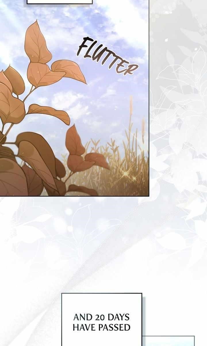 Reborn as the Enemy Prince Chapter 55 - Page 44 in English