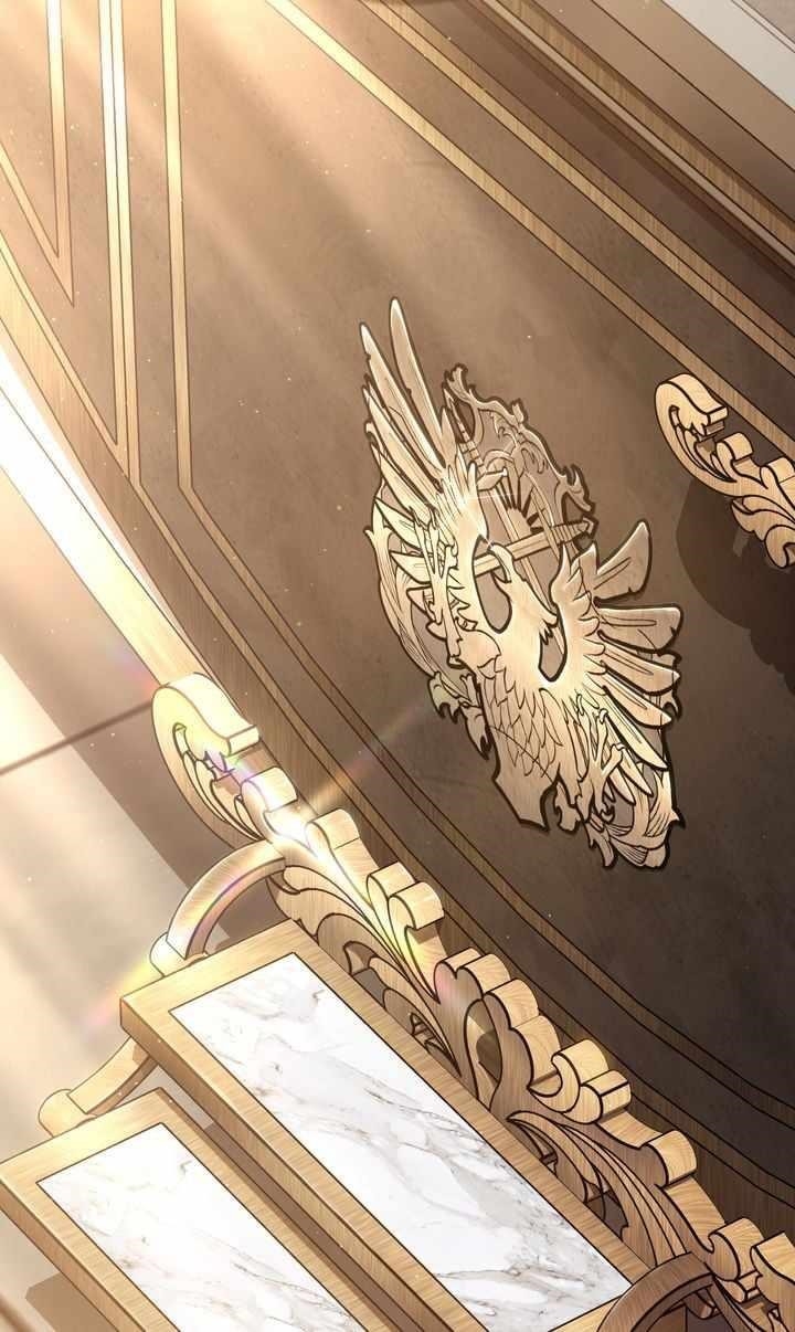 Reborn as the Enemy Prince Chapter 55 - Page 60 in English