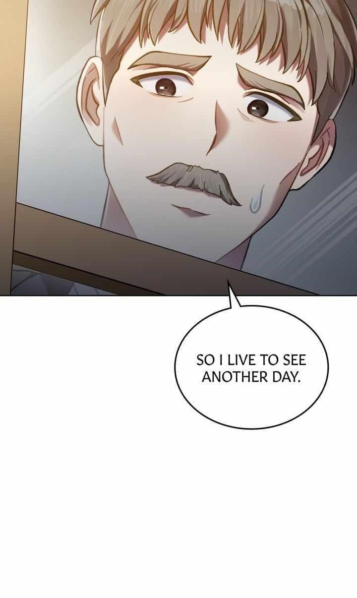 Reborn as the Enemy Prince Chapter 55 - Page 73 in English