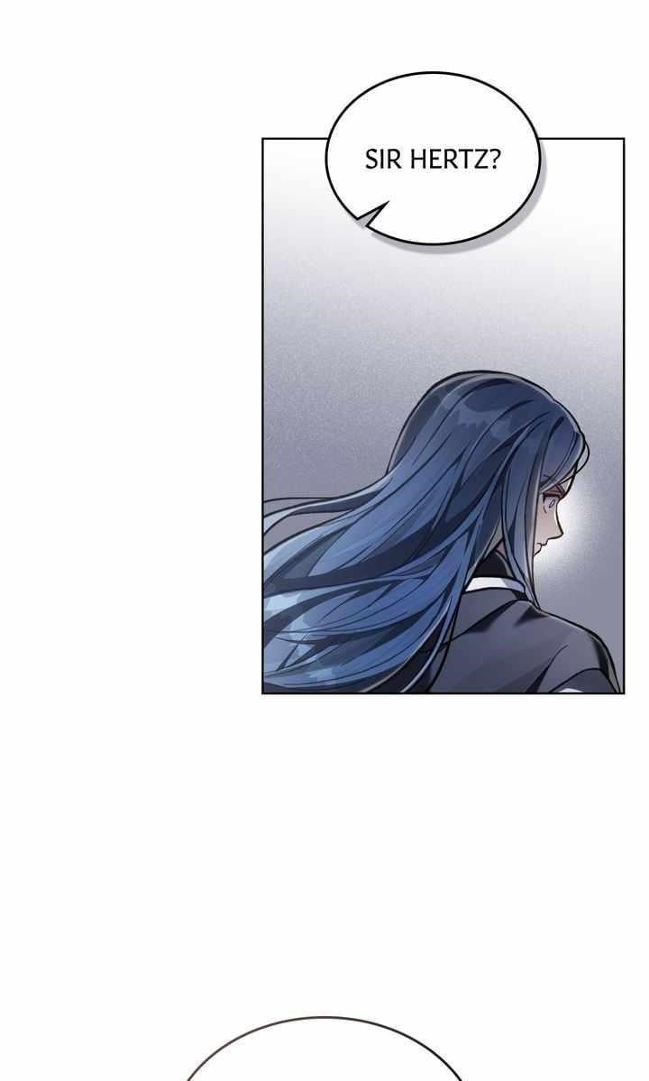 Reborn as the Enemy Prince Chapter 56 - Page 33 in English
