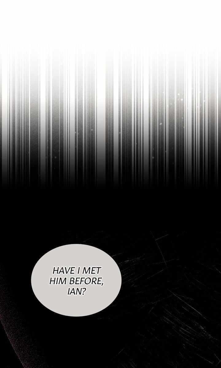 Reborn as the Enemy Prince Chapter 56 - Page 48 in English