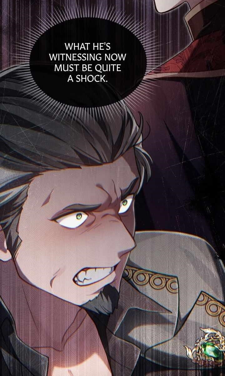 Reborn as the Enemy Prince Chapter 56 - Page 52 in English