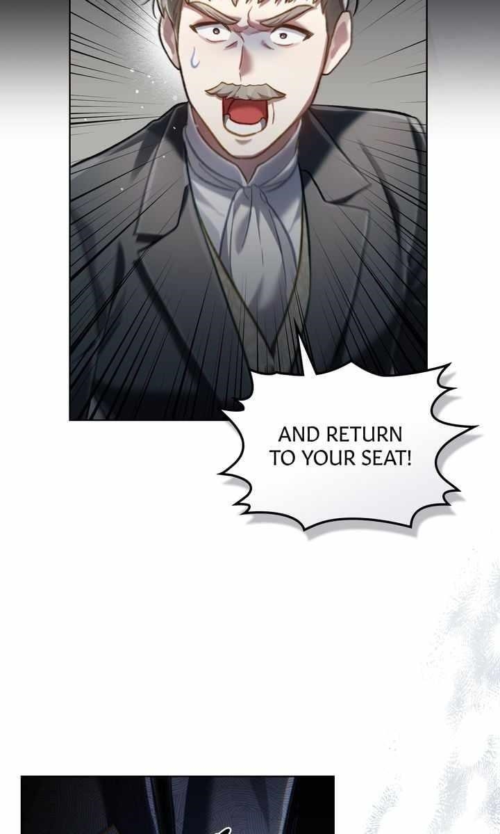Reborn as the Enemy Prince Chapter 56 - Page 66 in English