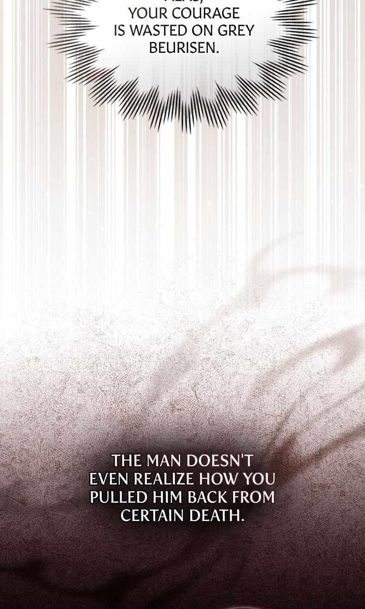 Reborn as the Enemy Prince Chapter 56 - Page 69 in English