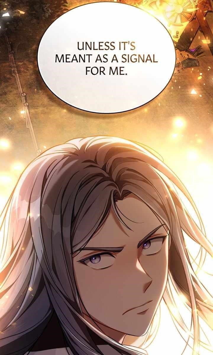 Reborn as the Enemy Prince Chapter 56 - Page 90 in English